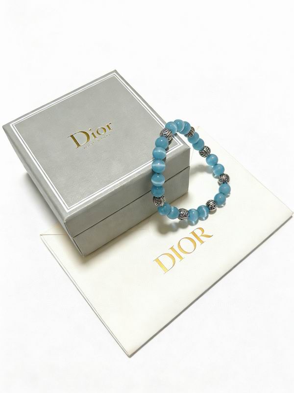 Dior Bracelet  02yxs13 (3)