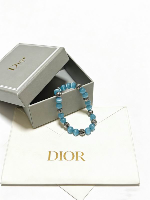 Dior Bracelet  02yxs13 (5)