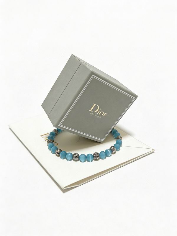 Dior Bracelet  02yxs13 (6)