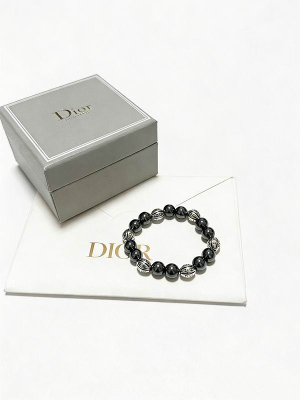 Dior Bracelet  02yxs14 (1)
