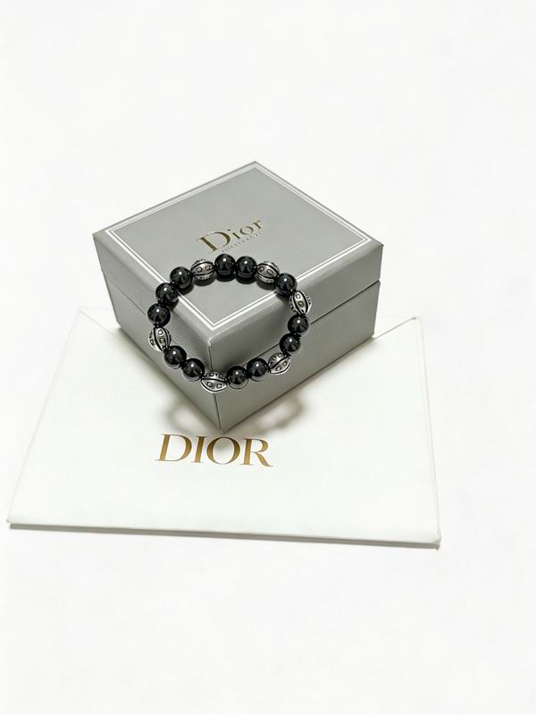 Dior Bracelet  02yxs14 (2)