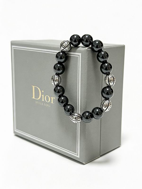 Dior Bracelet  02yxs14 (3)