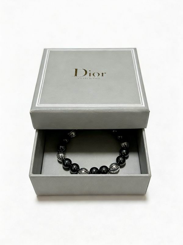 Dior Bracelet  02yxs14 (4)