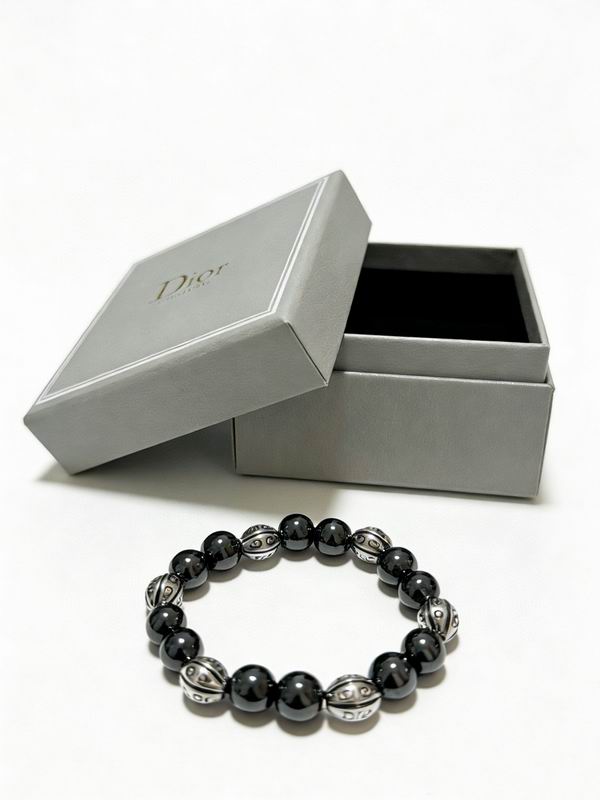 Dior Bracelet  02yxs14 (5)