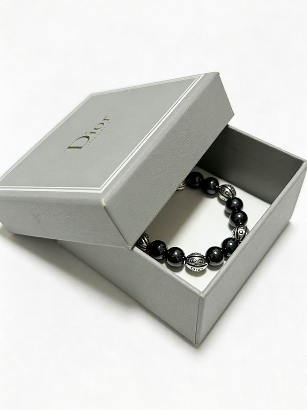 Dior Bracelet  02yxs14 (6)