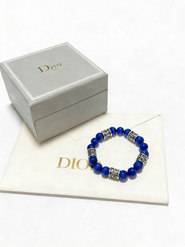 Dior Bracelet  02yxs15 (2)