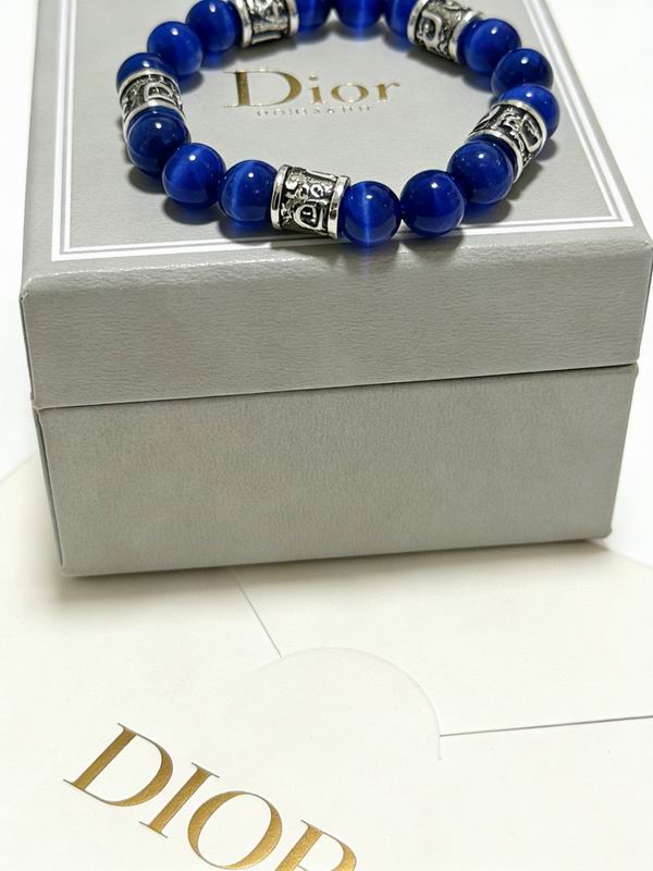 Dior Bracelet  02yxs15 (3)