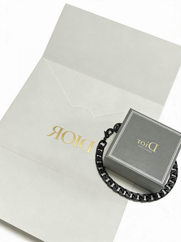 Dior Bracelet  02yxs15 (4)