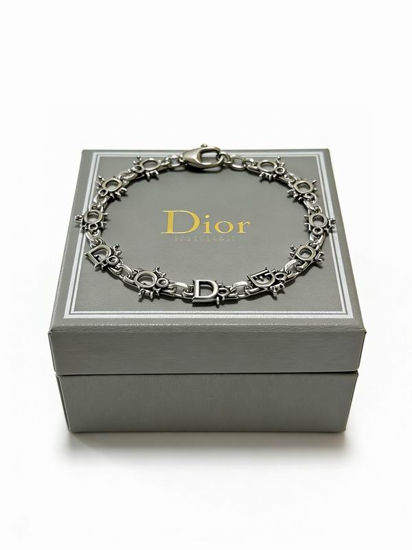 Dior Bracelet  02yxs16 (1)