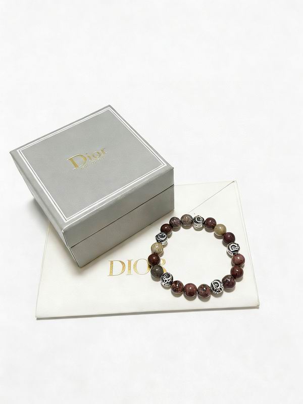 Dior Bracelet  02yxs16 (2)