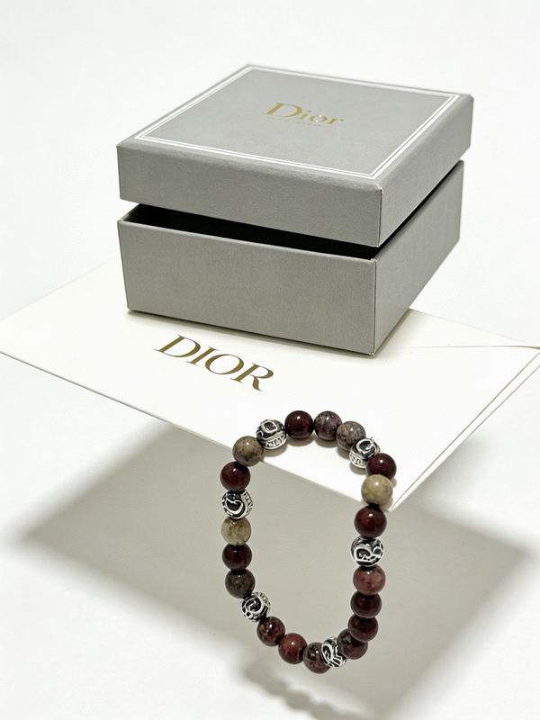 Dior Bracelet  02yxs16 (3)