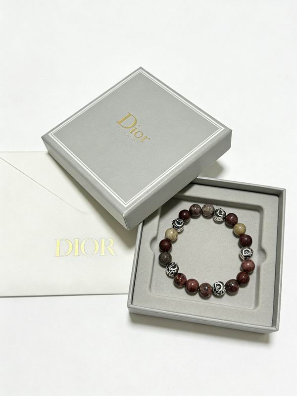 Dior Bracelet  02yxs16 (4)