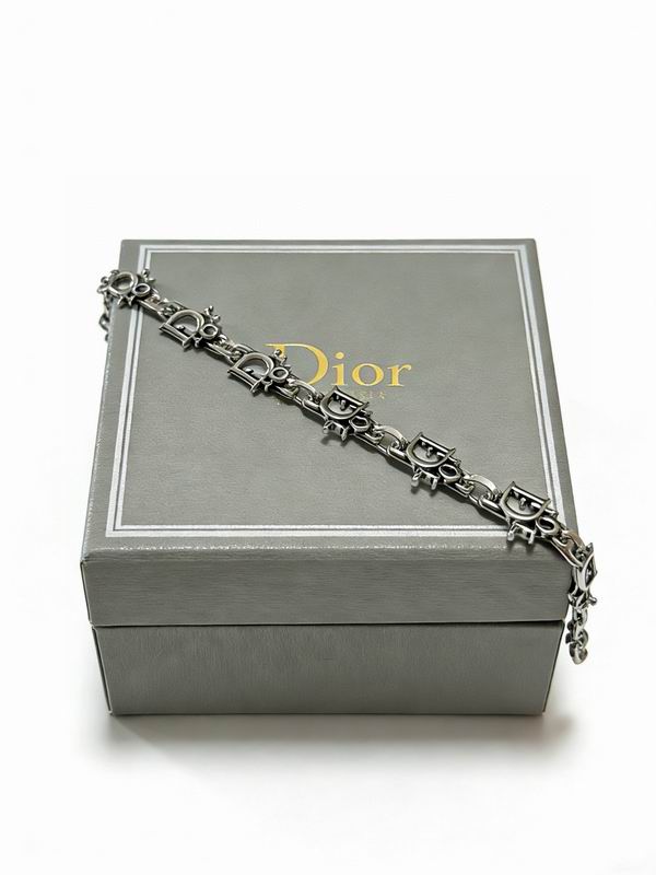 Dior Bracelet  02yxs16 (4)
