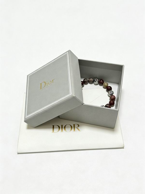 Dior Bracelet  02yxs16 (5)