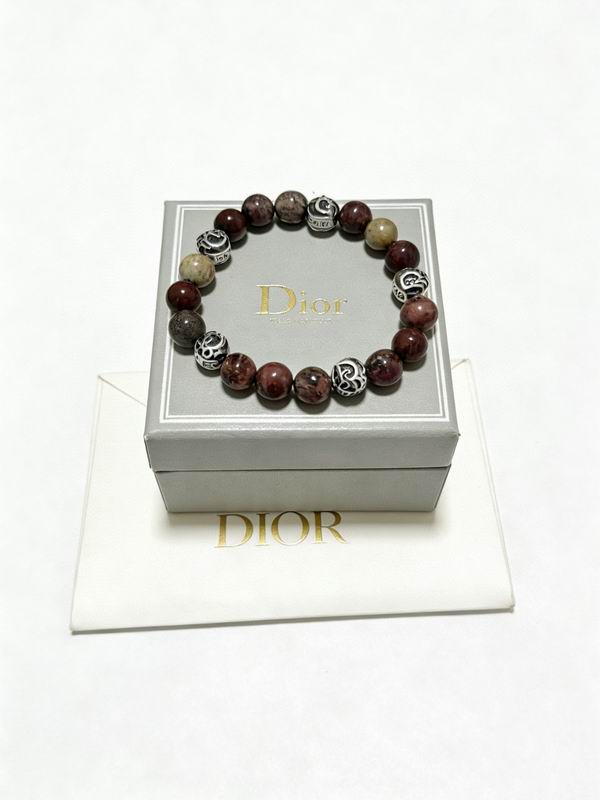 Dior Bracelet  02yxs16 (6)