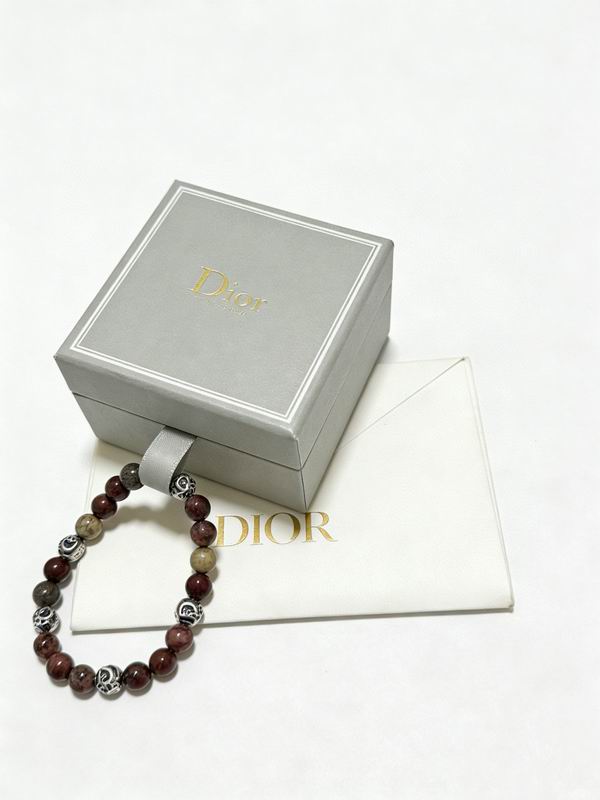 Dior Bracelet  02yxs16 (7)