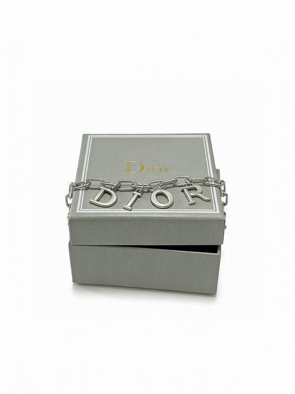 Dior Bracelet  02yxs19 (3)