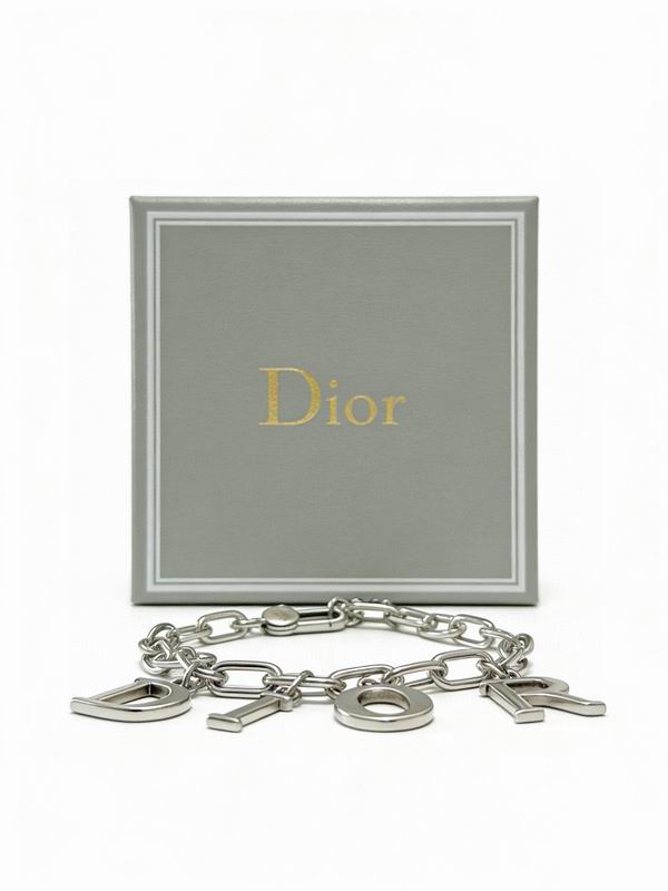 Dior Bracelet  02yxs19 (4)