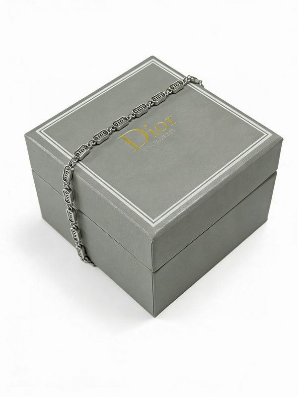 Dior Bracelet  02yxs22 (6)