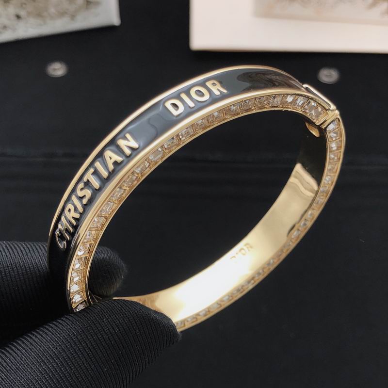 Dior Bracelet 02yxs01 (2)