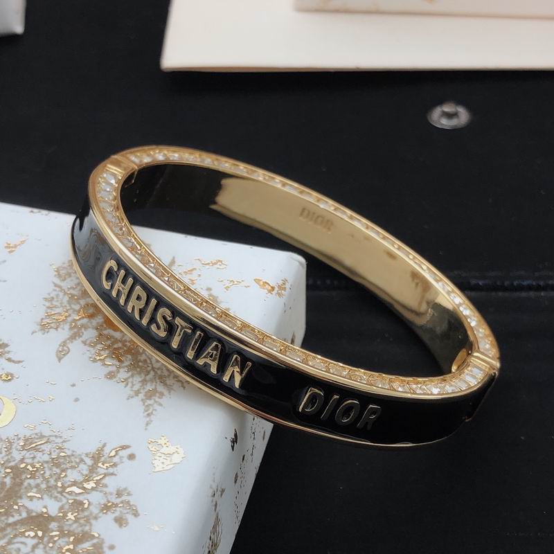Dior Bracelet 02yxs01 (4)