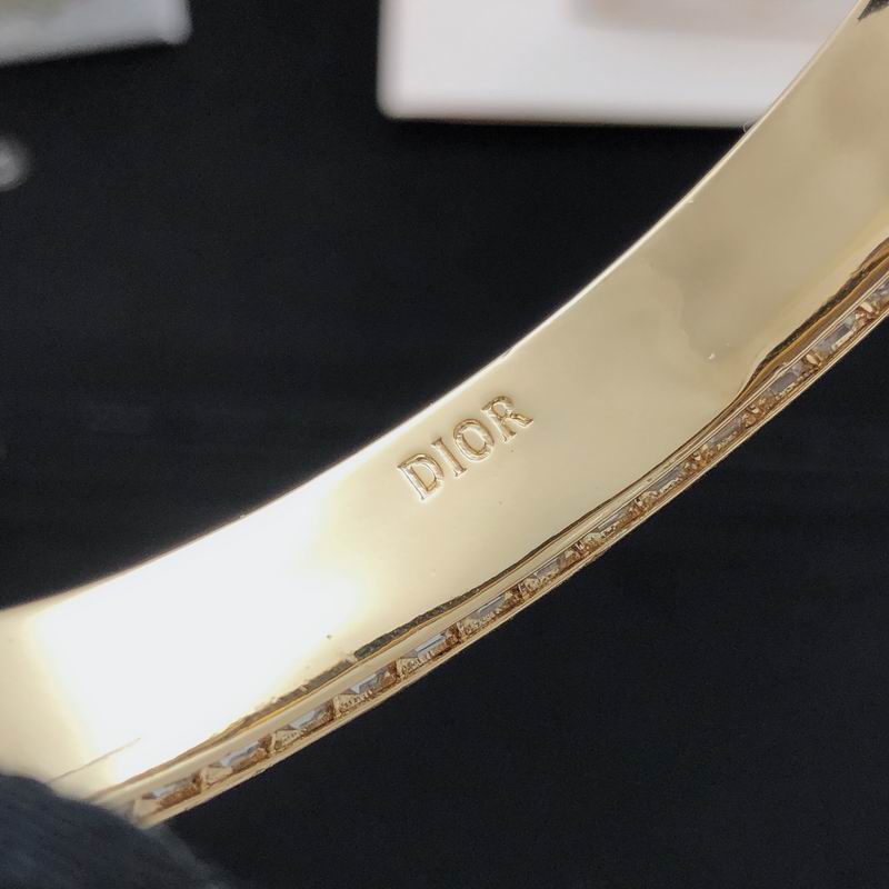 Dior Bracelet 02yxs01 (5)