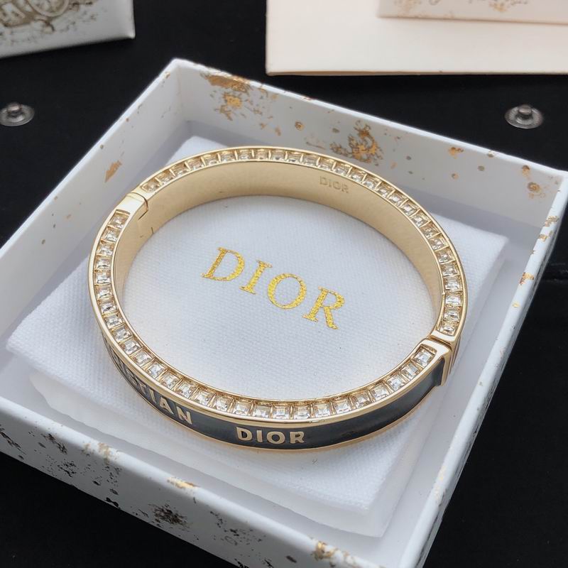 Dior Bracelet 02yxs01 (6)