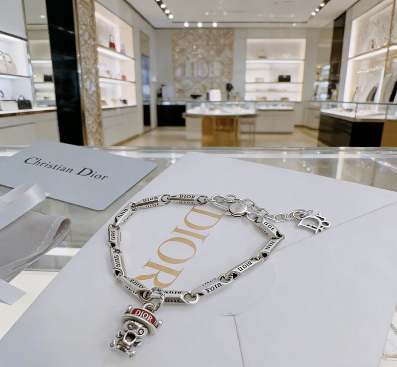 Dior Bracelet 02yxs02 (2)