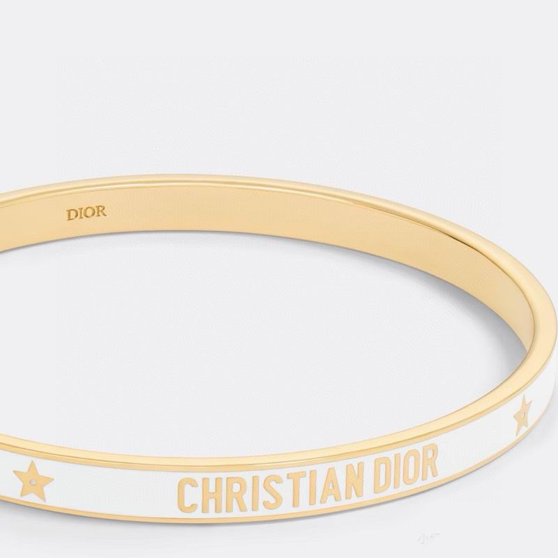 Dior Bracelet 02yxs02 (4)
