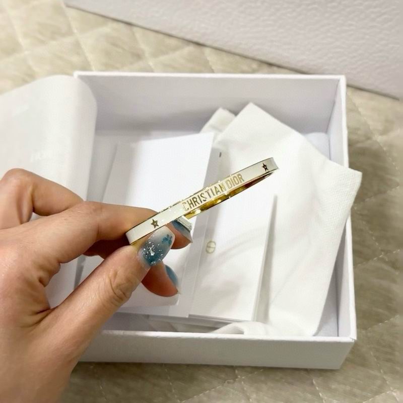 Dior Bracelet 02yxs02 (7)