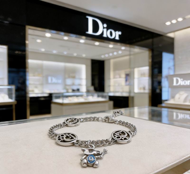 Dior Bracelet 02yxs03 (2)