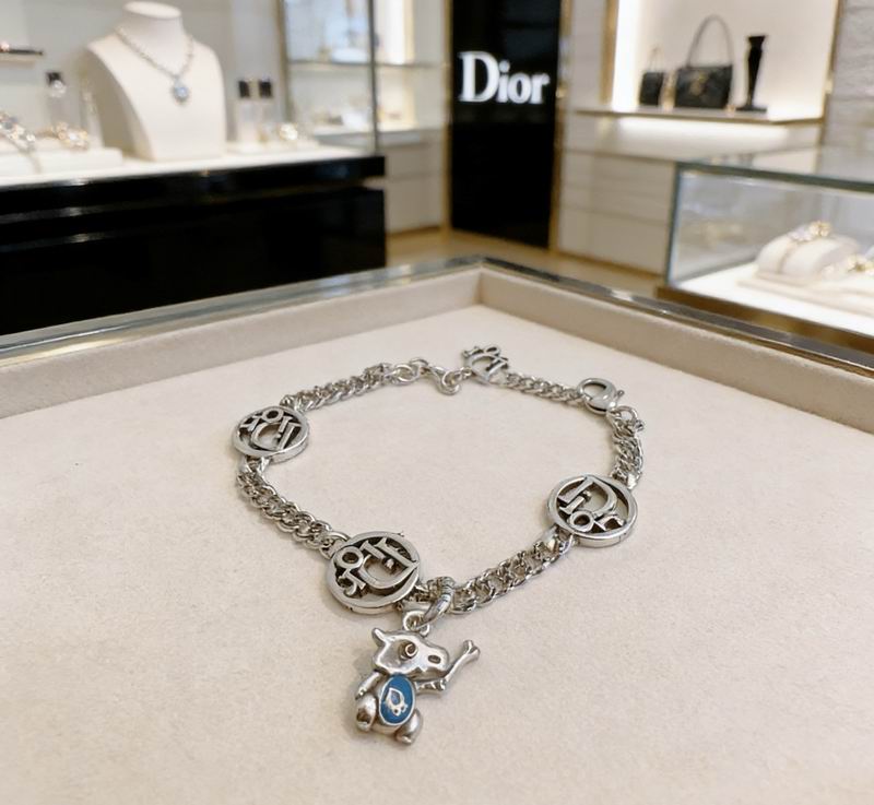 Dior Bracelet 02yxs03 (4)