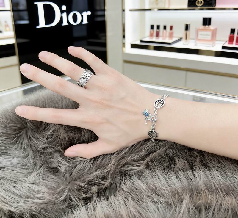 Dior Bracelet 02yxs03 (6)