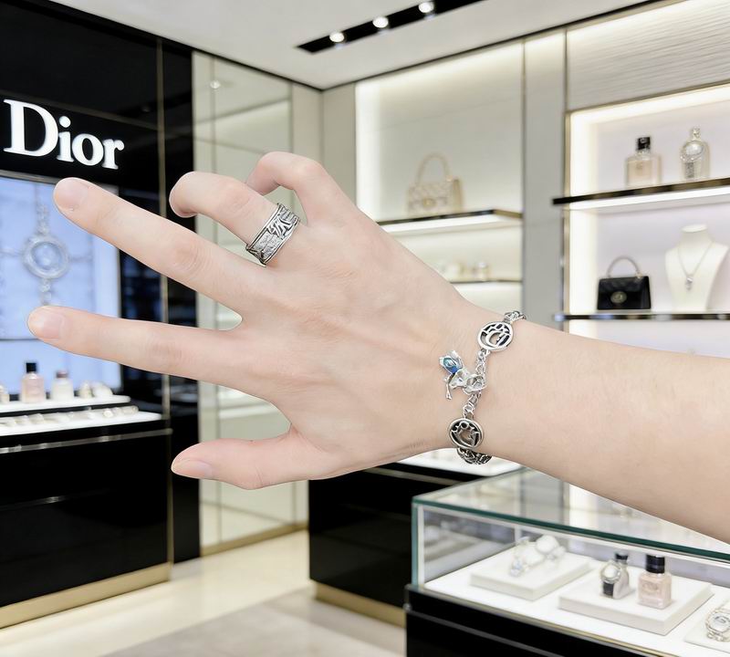 Dior Bracelet 02yxs03 (7)