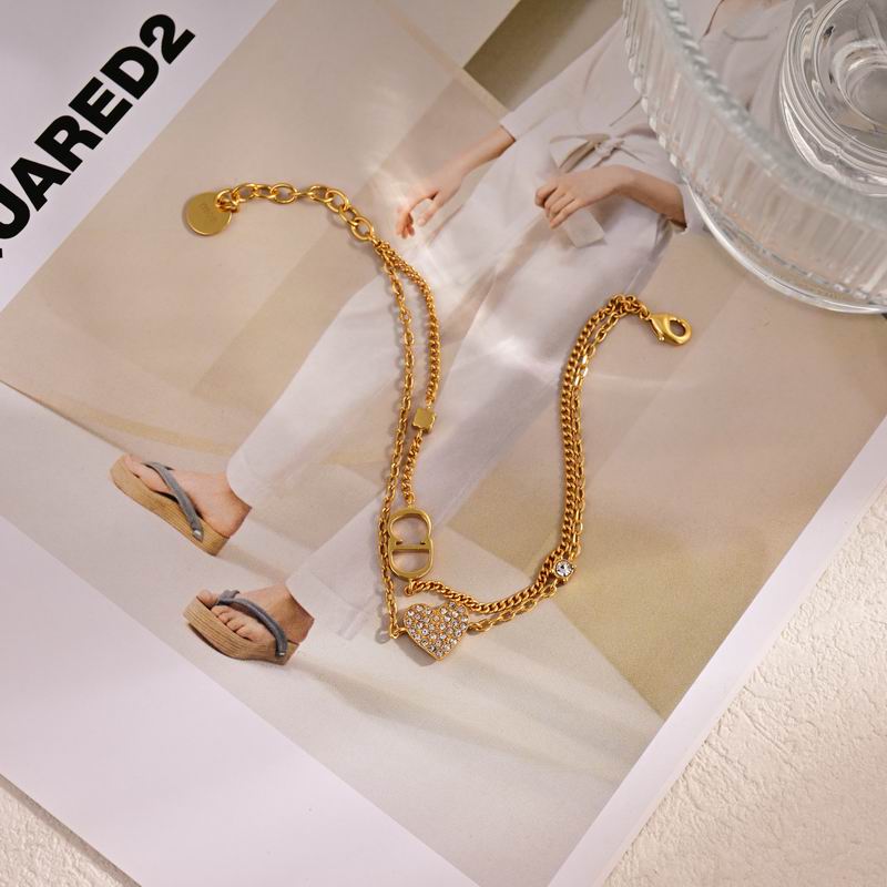 Dior Bracelet 02yxs05 (3)