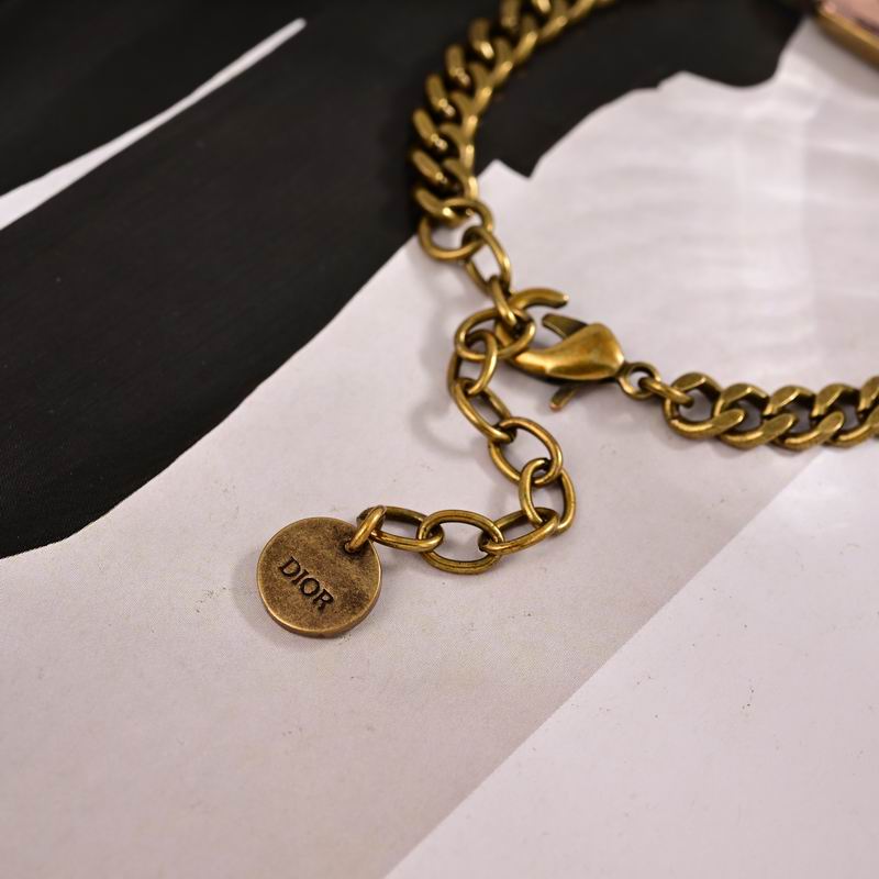 Dior Bracelet 02yxs06 (4)