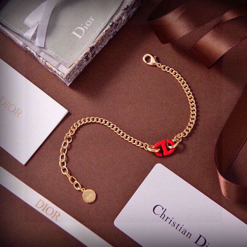 Dior Bracelet 02yxs07 (4)