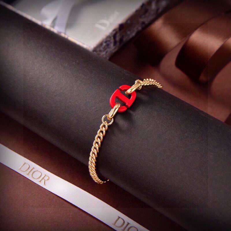 Dior Bracelet 02yxs07 (5)