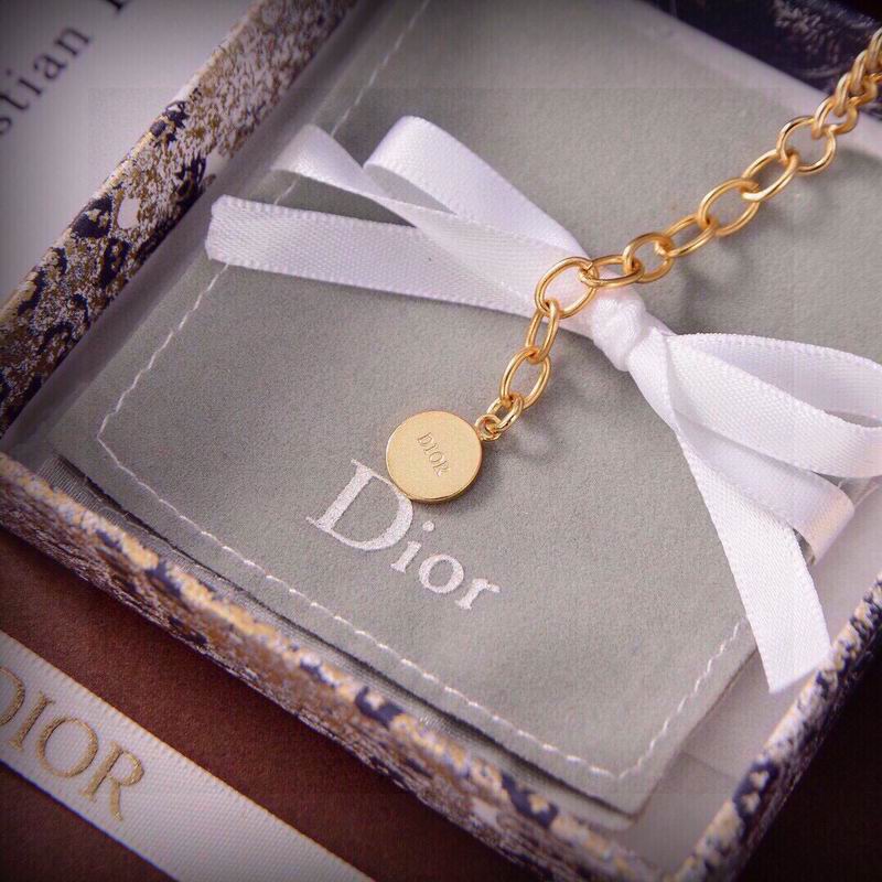 Dior Bracelet 02yxs07 (6)