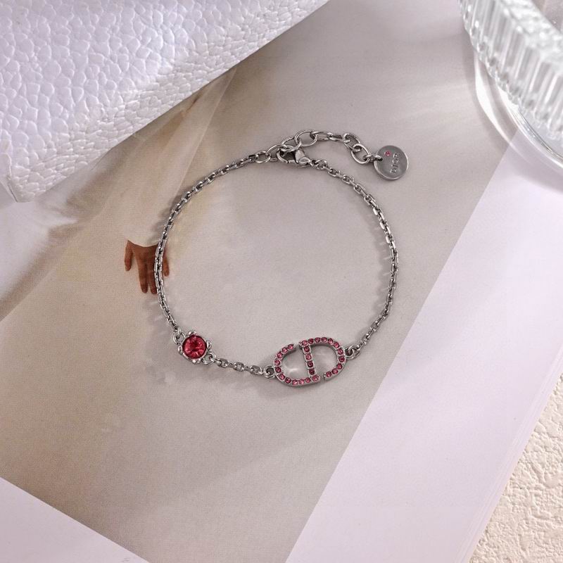 Dior Bracelet 02yxs09 (1)