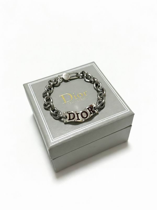 Dior Bracelet 03yxs100 (1)