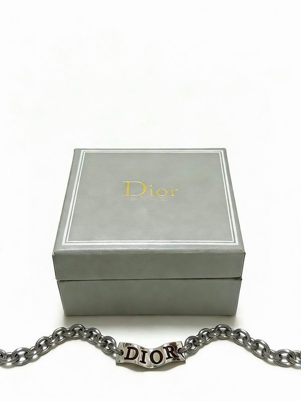 Dior Bracelet 03yxs100 (2)