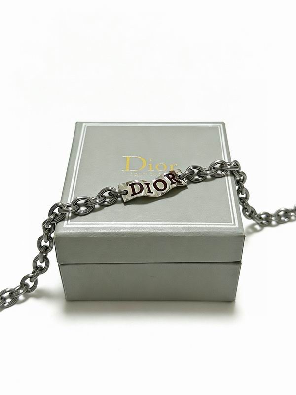 Dior Bracelet 03yxs100 (3)