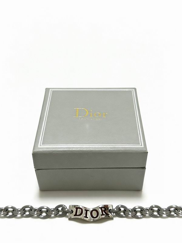 Dior Bracelet 03yxs100 (4)