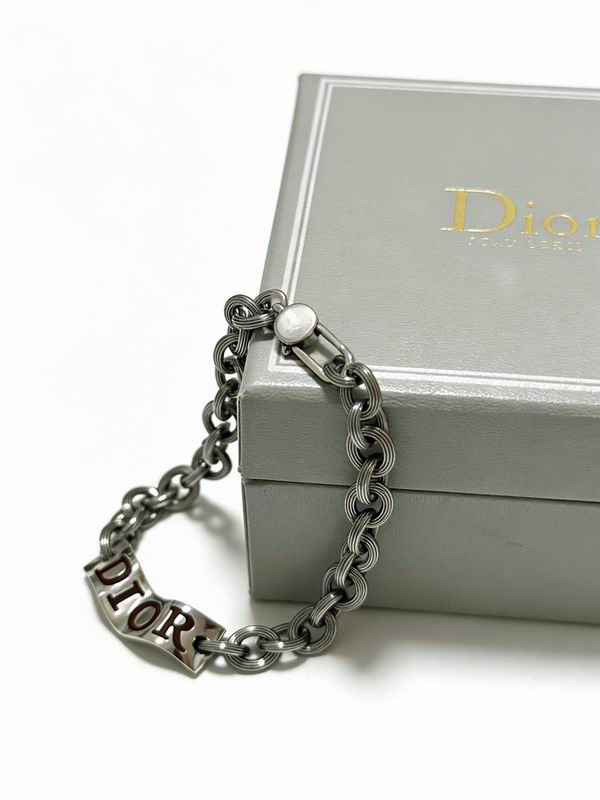Dior Bracelet 03yxs100 (6)
