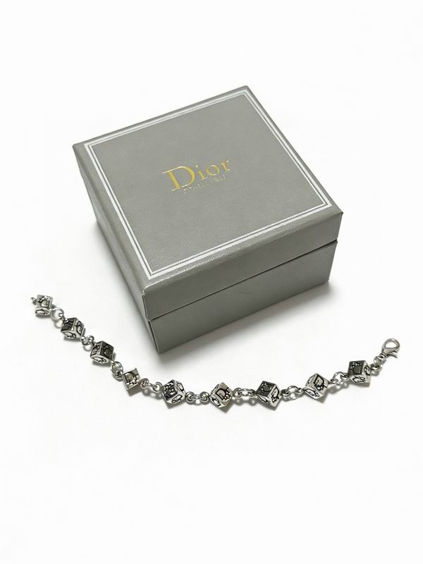 Dior Bracelet 03yxs101 (2)