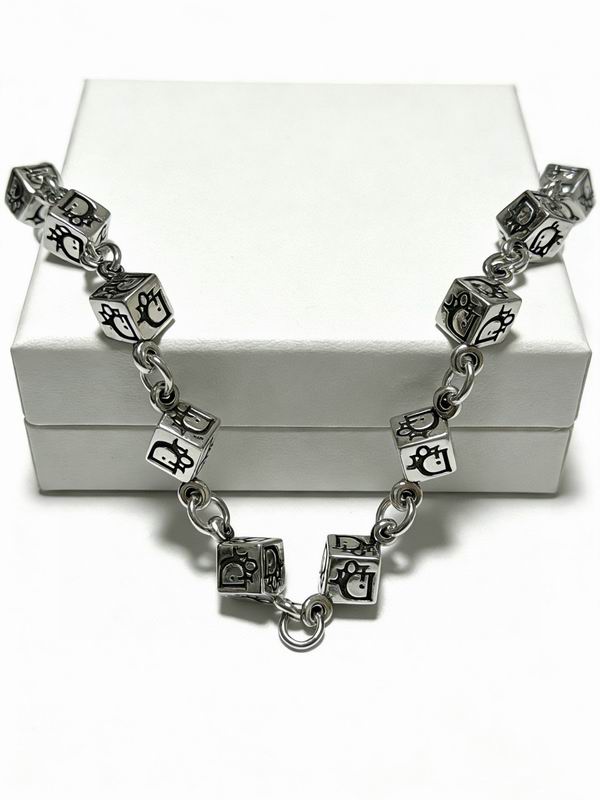 Dior Bracelet 03yxs101 (3)