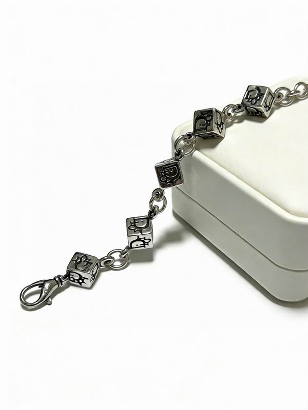 Dior Bracelet 03yxs101 (4)