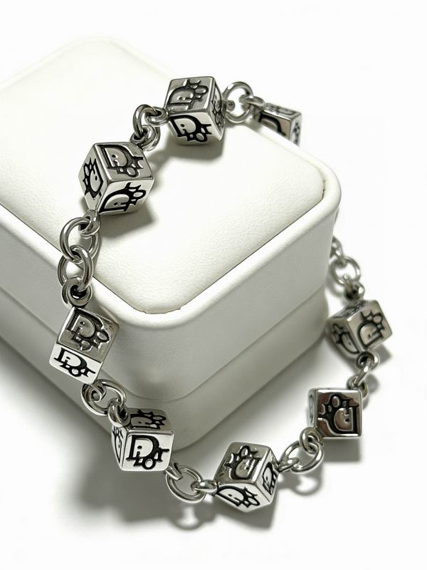 Dior Bracelet 03yxs101 (5)