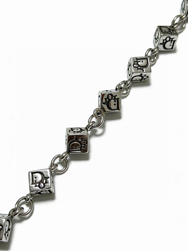 Dior Bracelet 03yxs101 (6)